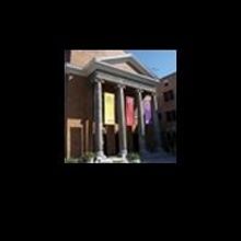 EAST WEST PLAYERS Announces a Multicultural Cast for CHESS