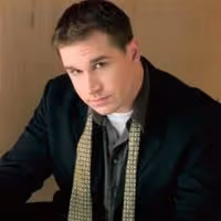Karl Hamilton Joins Chicago Children's Theatre's A YEAR WITH FROG AND TOAD