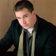 Karl Hamilton Joins Chicago Children's Theatre's A YEAR WITH FROG AND TOAD