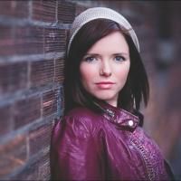 AJ Bridel Stars in PETER PAN at Dunfield Theatre Cambridge, Now thru Dec 22
