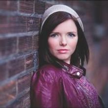 AJ Bridel Stars in PETER PAN at Dunfield Theatre Cambridge, Now thru Dec 22