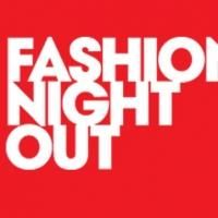 Breaking News: Fashion's Night Out Has Been Cancelled for 2013