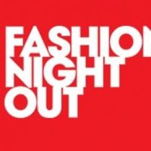 Breaking News: Fashion's Night Out Has Been Cancelled for 2013
