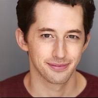 BWW Blog: Josh Grisetti of PETER AND THE STARCATCHER - Finding Prawn Part 2