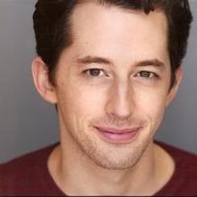 BWW Blog: Josh Grisetti of PETER AND THE STARCATCHER - Finding Prawn Part 2
