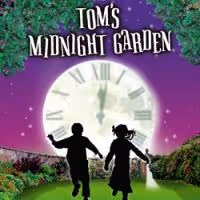 BWW Reviews: TOM'S MIDNIGHT GARDEN, Belgrade Theatre Coventry, April 15 2014