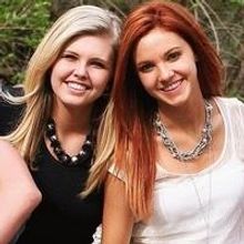 Jetset Getset Plays THE RANCH Saloon in Anaheim, 5/5