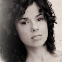 Janet Dacal Performs Tonight at Havana 1957