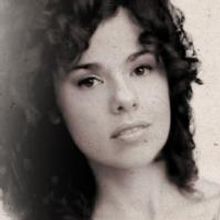 Janet Dacal Performs Tonight at Havana 1957