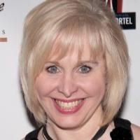 Nancy Opel Replaces Liz Larsen in PERFECT MOTHERS Readings at NYMF, 7/17 & 20