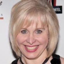 Nancy Opel Replaces Liz Larsen in PERFECT MOTHERS Readings at NYMF, 7/17 & 20