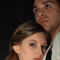 Street Theatre Presents SPRING AWAKENING, 5/10-5/26