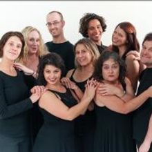 TheatreSports Announces Tuesday Night Lineup at Kalk Bay Theatre