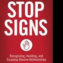 Seal Press Offers Yearlong Ebook Promotion for Domestic Violence Awareness