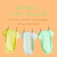 Viva Editions Announce Mother's Day Books