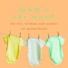 Viva Editions Announce Mother's Day Books