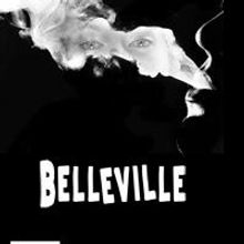 Amy Herzog's BELLEVILLE Begins Tonight at New York Theatre Workshop