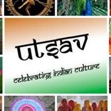 Indian Cultural Festical Comes to Ware Center, 3/22
