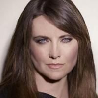 Lucy Lawless & Stuart Townsend Board WGN America's SALEM