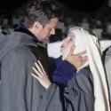 WICKED LIT Adds 7 Performances to Run at Mountain View Mausoleum and Cemetery