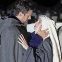 WICKED LIT Adds 7 Performances to Run at Mountain View Mausoleum and Cemetery