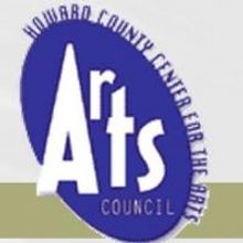 Registration for Spring Classes at the Howard County Arts Council Now Available