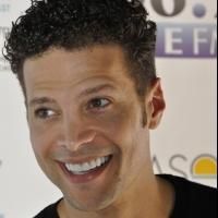 Broadway Inspirational Voices Takes Part in 'IMAGINE' Benefit Concert Tonight