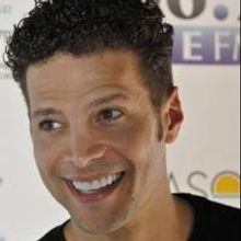 Broadway Inspirational Voices Takes Part in 'IMAGINE' Benefit Concert Tonight