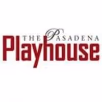 World Premieres, Broadway-Bound Productions Propel Pasadena Playhouse to Record…