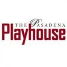 World Premieres, Broadway-Bound Productions Propel Pasadena Playhouse to Record Seaso