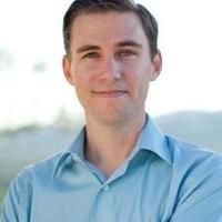 Tom Horan Selected as Phoenix Theatre's 2013-14 Playwright-in-Residence