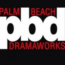 Goldfein, Kramer & Moody Elected as New Board Members at Palm Beach Dramaworks