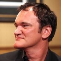 Quentin Tarantino Completes Script for THE HATEFUL EIGHT; Christoph Waltz, Bruce Dern to Star?