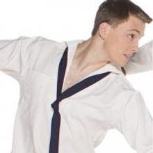 BWW Reviews: BalletMet Honors Artistic Work of AMERICAN MASTERS