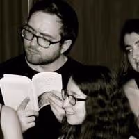 Adaptive Arts Theater Presents FAUST This Weekend