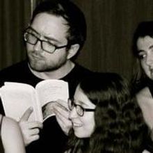 Adaptive Arts Theater to Present FAUST, 8/21-24