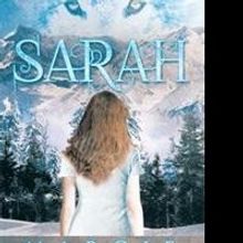 Orphaned Girl Releases New Novel, SARAH