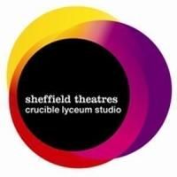 Sheffield Theatres Donates £2300 to Local Food Banks