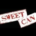 Sweet Can Productions' MITTENS AND MISTLETOE Set for Dance Mission Theater, 12/21-24