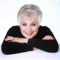 Shirley Jones To Host TheatreZone's Second Annual Fundraiser On November 9th