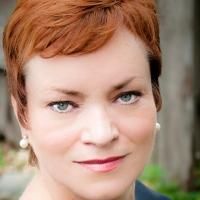 Columbus Symphony to Present Mahler's RESURRECTION, 10/5