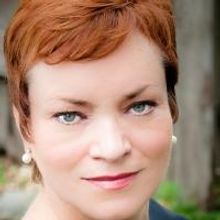 Columbus Symphony to Present Mahler's RESURRECTION, 10/5