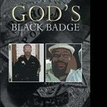 GOD'S BLACK BADGE Reveals How a Police Officer Struggles with His Identity