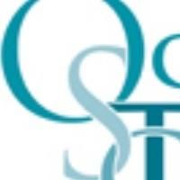 Ocean State Theatre Opens KING AND I, 4/24