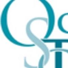 Ocean State Theatre Opens KING AND I, 4/24