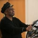 Photo Flash: DRIVING MISS DAISY Embarks on National Tour Today, October 10!