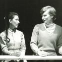 Beck Center Youth Theater Presents OUR TOWN, Now thru 11/4