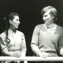 Beck Center Youth Theater Presents OUR TOWN, Now thru 11/4