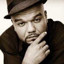 Matrix Theatre Company's BEST OF ENEMIES to Open 2/20