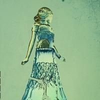 THE GLASS MENAGERIE to Open Everyman Theatre's 2013-14 Season, Begin. 9/6